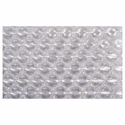 Air Pillows image
